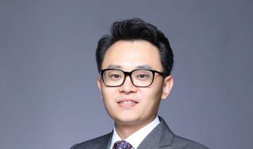 深入解读冷链物流发展，破解行业发展桎梏
