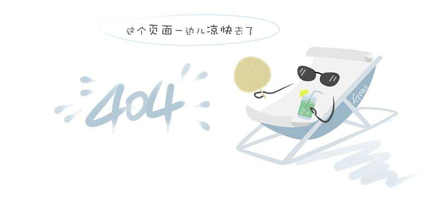 adm 确定了驱动替代蛋白生态系统发展的四大因素